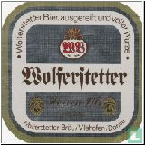 vv029 (36).jpg